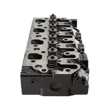 Cylinder Head Assembly 111011030 for Perkins 404D-22 Engine online