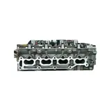 Cylinder Head Assembly 111011030 for Perkins 404D-22 Engine sale