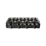 Cylinder Head Assembly 111011030 for Perkins 404D-22 Engine