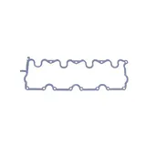 Cylinder Head Cover Gasket 04198796 for Deutz Engine BF4M2012 online