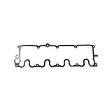 Buy Cylinder Head Cover Gasket 04198796 for Deutz Engine BF4M2012