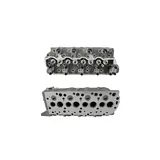 Buy Cylinder Head for Hyundai Engine D4BB