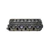 Cylinder Head for Mitsubishi Engine 4DR5 online