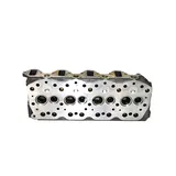 Cylinder Head for Mitsubishi Engine 4DR5 sale
