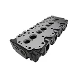 Cylinder Head for Perkins 3000 Series 3012 Engine online