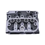 Cylinder Head Full Gasket Set for Kubota Z482 Engine online