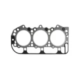 Cylinder Head Gasket 0110-3998 01103998 for Cummins Onan Engine X2.5 X2.5G1 Generator C17 D5 C22 D5 C28 D5 C12 D6 C16 D6 C20 D6 online