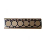 Cylinder Head Gasket 04201559 for Deutz Engine BF6M1013 online