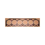 Buy Cylinder Head Gasket 04201559 for Deutz Engine BF6M1013