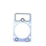 Cylinder Head Gasket 04264004 04264005 for Deutz Engine TCD2015V06 TCG2015V06 BF6M1015 BF6M1015C BF6M1015M BF8M1015 online