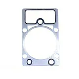 Buy Cylinder Head Gasket 04264004 04264005 for Deutz Engine TCD2015V06 TCG2015V06 BF6M1015 BF6M1015C BF6M1015M BF8M1015