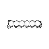 Cylinder Head Gasket 107-0979 for Caterpillar CAT 315 315B 315C 317B LN 318B online