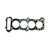 Cylinder Head Gasket 11044-0M300 for Nissan GA15DE Engine Sunny 1497cc 1500 B14 DOHC online