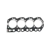 Cylinder Head Gasket 11044-43G01 11044-43G03 for Nissan TD-27 2663cc Engine FJ01 LFJ01 Forklift Pickup D21 online