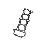 Cylinder Head Gasket 11044-57Y00 for Nissan GA16DE Engine Sunny PULSAR 1600 B13 DOHC 1598cc online