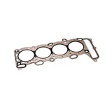 Cylinder Head Gasket 11044-79E13 for Nissan SR20 Engine online