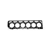 Cylinder Head Gasket 11044-D0210 for Nissan CA18ET Engine online