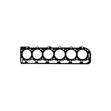 Buy Cylinder Head Gasket 11044-D0210 for Nissan CA18ET Engine