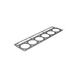 Cylinder Head Gasket 1118015 for Caterpillar Engine 3306 3306B Excavator CAT 235B 330 350 W330B online