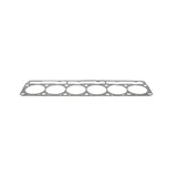 Cylinder Head Gasket 1334995 for Caterpillar CAT Engine 3126 C7 Excavator 322C 324D 325C 326D L 328D LCR 329D M325D L MH online