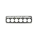 Buy Cylinder Head Gasket 1334995 for Caterpillar CAT Engine 3126 C7 Excavator 322C 324D 325C 326D L 328D LCR 329D M325D L MH