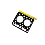 Cylinder Head Gasket 15221-03311 for Kubota Engine Z650 Tractor L1500 online