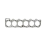 Cylinder Head Gasket 1539653 for Caterpillar CAT Engine 3406E C-15 Excavator 385B Dozer 834G Loader 988G online