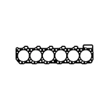 Buy Cylinder Head Gasket 1539653 for Caterpillar CAT Engine 3406E C-15 Excavator 385B Dozer 834G Loader 988G