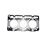 Cylinder Head Gasket 15576-03310 for Kubota Engine D950 online