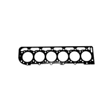 Buy Cylinder Head Gasket 15601-03310 for Kubota Engine S2200 S2200-A Excavator KH-18 Tractor M4000
