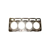 Cylinder Head Gasket 16271-03310 for Kubota Engine V1305 online