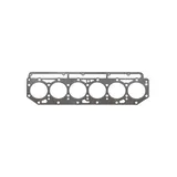 Cylinder Head Gasket 1871315 for Caterpillar CAT Engine C9 Excavator 330C 336D 336D2 340D L Tractor 627G 637G online