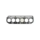 Buy Cylinder Head Gasket 1871315 for Caterpillar CAT Engine C9 Excavator 330C 336D 336D2 340D L Tractor 627G 637G
