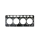 Cylinder Head Gasket 1C020-03312 for Kubota V3300 V3600 Engine M6800 M8200 M9000 Tractor online