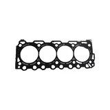 Cylinder Head Gasket 1G777-03310 for Kubota Engine V3307 V3307T Track Loader SVL75 SVL75C Tractor M6040DH M6040DHC online