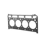 Cylinder Head Gasket 1G790-03310 1G790-03312 for Kubota Engine V2003 V2203 V2403 online