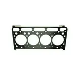Buy Cylinder Head Gasket 1G790-03610 for Kubota Engine V2203 V2403