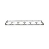 Cylinder Head Gasket 2219392 for Caterpillar CAT Engine C11 C13 Excavator 345C 345D 349D 349E Tractor 621H 623H 627H online