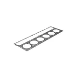 Buy Cylinder Head Gasket 2219392 for Caterpillar CAT Engine C11 C13 Excavator 345C 345D 349D 349E Tractor 621H 623H 627H