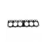 Buy Cylinder Head Gasket 2941682 for Caterpillar CAT Engine C6.4 Excavator 320D 321D 323D
