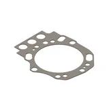 Buy Cylinder Head Gasket 3634664 for Cummins KTA 1150 Engine