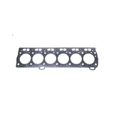 Cylinder Head Gasket 3681E052 for Perkins Engine 1106D-E66TA online