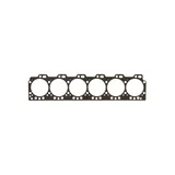 Cylinder Head Gasket 3938267 for Cummins C8.3 Engine online