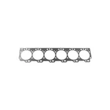 Buy Cylinder Head Gasket 3938267 for Cummins C8.3 Engine