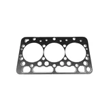 Cylinder Head Gasket 6670354 for Bobcat 316 319 320 321 322 323 E14 E16 2200 Tractor Kubota D722 Engine online