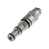 D03 Direction Valve Kit 146165GT for Genie S-80 S-85 S-60 S-65 S-40 S-45 Z-60/34 Z-45/22 IC online