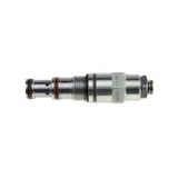 Buy D03 Direction Valve Kit 146165GT for Genie S-80 S-85 S-60 S-65 S-40 S-45 Z-60/34 Z-45/22 IC