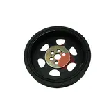 Damper Rubber Vibration 2830835 for Cummins Engine ISB3.9 ISB QSB ISF QSF online