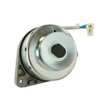 DB Electrical APM0007 New Alternator for Kokusan Denki 12V 20A Permanent Magnet GP9150 400-58008 MIA10312 02D46160 online