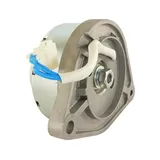 Buy DB Electrical APM0007 New Alternator for Kokusan Denki 12V 20A Permanent Magnet GP9150 400-58008 MIA10312 02D46160